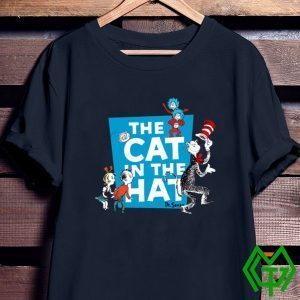 Bernie Sanders Fight The Power And Public Enemy Tee Shirts