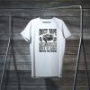 Duct Tape It Cant Fix Stupid But It Can Muffle The Sound Gift T-Shirt