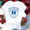 Duke Brotherhood Tee Shirts