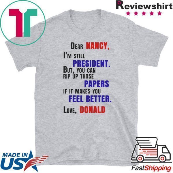 Fuck Nancy Pelosi Nancy Pelosi Sucks Resing Pelosi Tee Shirts