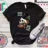 Geltic bad Man Irish To The Bone Tee Shirts