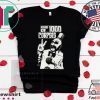 House Of Corpses 1000 Tee Shirts