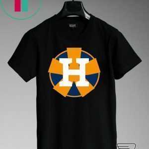 Houston Asterisks Tee Shirts