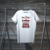 I Am March Girl I Am Stronger Than you Believe Braver Than You Know Smarter Than You Think Tee Shirts