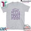 I Feel Like Kobe Bryant Mamba Kanye West Tee Shirts