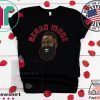 James Harden, Beard Mode, Houston Tee Shirts