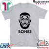 Jon Bones Tee Shirt