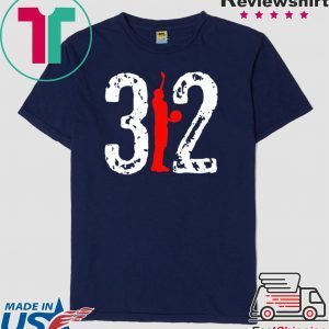 Jones 32 Tee Shirts