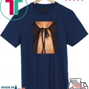 Keep Them Tied Top Funny Tee Shirts