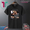Kobe And Gigi Memorial A Celebration Of Life Kobe And Gianna Bryant Tee Shirts