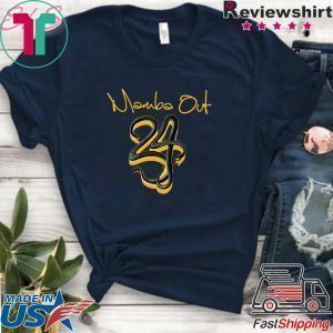 Kobe Bryant Mamba 24 T shirt Rip Kobe Bryant 1978 - 2020 Tee Shirt