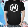 Mamba and Mambacita Shirt Limited Edition
