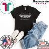 Maybe A Bunch Of White Slave Owners Tee Shirts