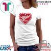 buy Miller Strong Milwaukee original T-Shirts