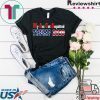 My Ass Got Acquitted 2020 Pro Trump Tee Shirts