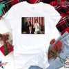 Nancy Pelosi Rips Up Copy Of State Of The Union Speech From Trump Tee Shirts