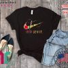 Nike Just Sew It Shirt
