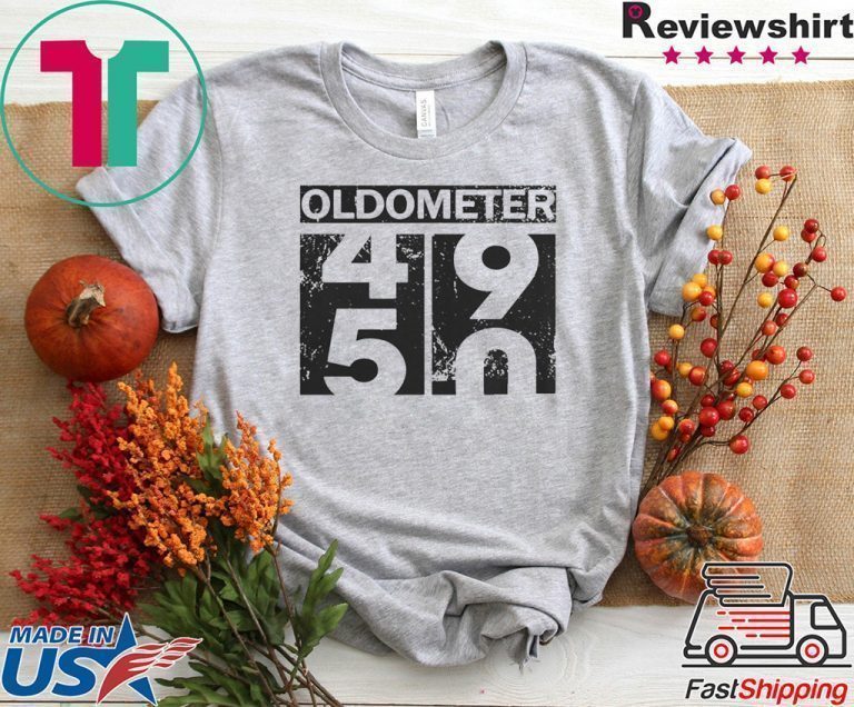 49 to 50 shirt