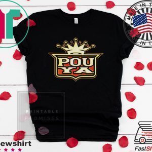 Pouya Merch Outkast Tee Shirts