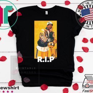 RIP Kobe Bryant T-Shirt, Rest in Peace Kobe, Black Mamba MVP Tee Shirts