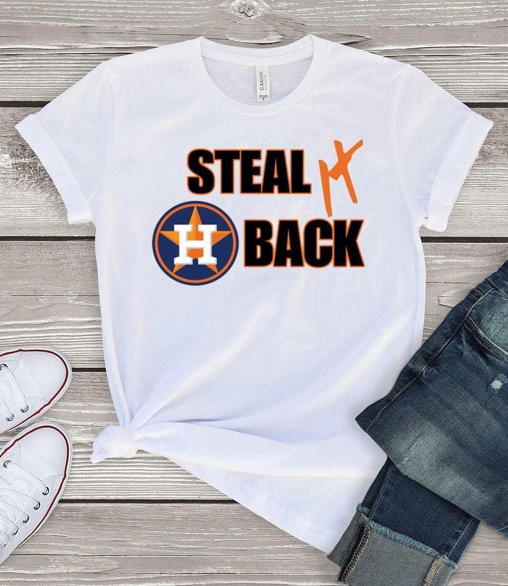 toddler astros t shirt