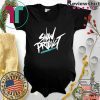 Snow Tha Product Line Tee Shirts