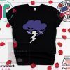 Thomas Sanders Virgil Tee Shirts