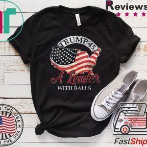 USA Flag 2020 Elections Republican Supporter Donald Trump Tee Shirts