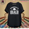 Wrightsville Beach Unisex TShirt