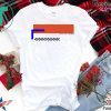 Zoe Church Merch Gift T-Shirts
