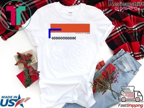Zoe Church Merch Gift T-Shirts