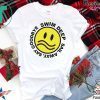 swim deep Official T-Shirt