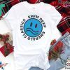 swim deep merch Limited T-Shirt
