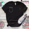 4 Stars Only - USWNTPA Tee Shirts