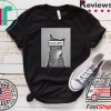 A Cat Fuck Off Tee Shirts