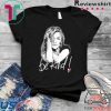BE Kind Caroline Flack Tee Shirts