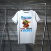 Baby Yoda for Bernie T-Shirt – Bernie Feel The Bern 2020 Tee Shirts