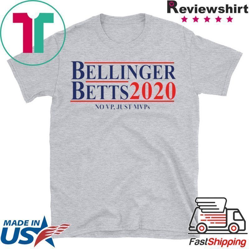 bellinger betts 2020 t shirt breakingt