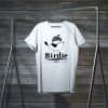 Bernie Sanders Birdie 2020 Tee Shirts