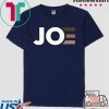 Black Americans for Joe 2020 Tee Shirts
