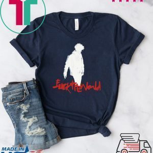 Brent Faiyaz Tee Shirts