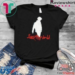 Brent Faiyaz Tee Shirts