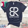 Brent Rivera Merch Tee Shirts