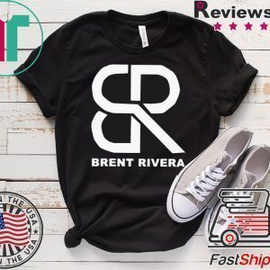 Brent Rivera Merch Tee Shirts