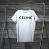 Celine Tee Shirts