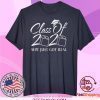 Class Of 2020 Quarantine Graduation Just Got Real Tee Shirts
