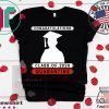 Class of 2020 Graduating Class in Quarantine Tee Shirts