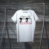 Class of 2020 The year when shit got real Quarantine Toilet Paper For Tee Shirts