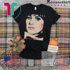 Coach barbra streisand Tee Shirts