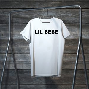DaniLeigh Tee Shirts